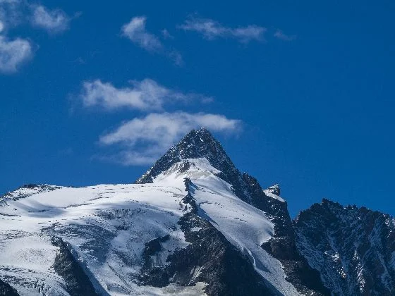 Großglockner